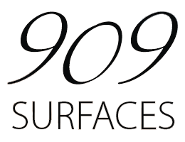 909-Surfaces