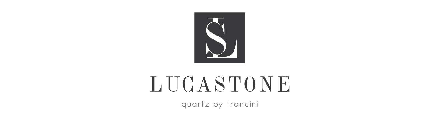 LucaStone-logo-gallery