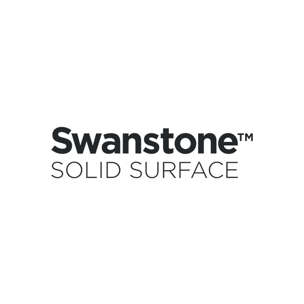 Swanstone_web