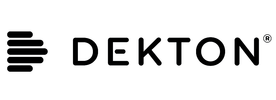 dekton-logo-canu