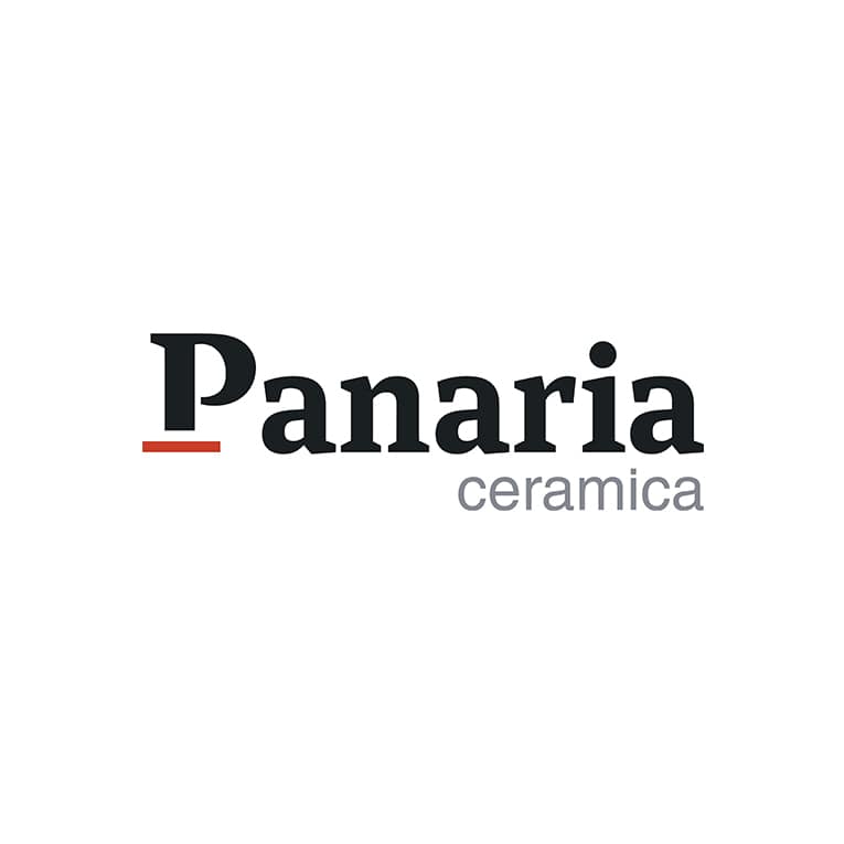 panaria-ceramica-ha-renovado-su-logotipo-67851-14903181